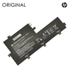 Picture of Notebook battery, HP TR03XL Original