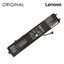 Attēls no Bateria Lenovo Notebook battery, LENOVO L14M3P24 Original