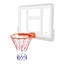 Изображение ODKR04  Basketbola stīpa NILS