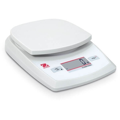Изображение OHAUS Compass™ CR CR5200 portable scale