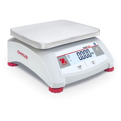 Attēls no OHAUS Valor™ 1000 V12P15 EU compact scale