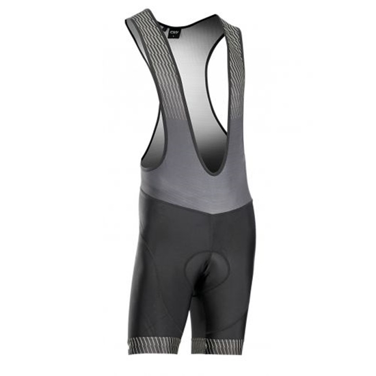 Picture of Origin Bibshort