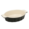 Изображение OVAL BAKEWARE/96142 RESTO