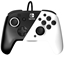 Attēls no PDP Nintendo Switch Controller black/white