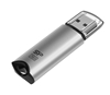 Picture of Pendrive Silicon Power Marvel M02, 128 GB  (SP128GBUF3M02V1S)