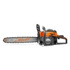 Picture of PETROL CHAINSAW/DACS 5218XT DAEWOO