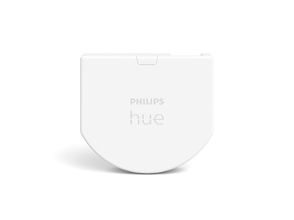 Picture of Philips Hue Wall Switch Module