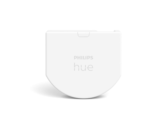 Изображение Philips Hue Wall Switch Module