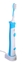 Изображение Philips Sonicare For Kids Built-in Bluetooth® Sonic electric toothbrush