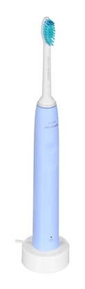 Attēls no Philips Sonicare Sonic Toothbrush HX3651/12