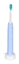Picture of Philips Sonicare Sonic Toothbrush HX3651/12