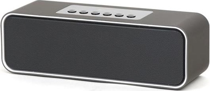 Attēls no Platinet PMGC10B portable speaker