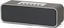 Picture of Platinet PMGC10B portable speaker