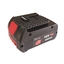 Picture of Power Tool Battery BOSCH BOSCH ProCORE BAT609, 18V, 6.0Ah, Li-ion