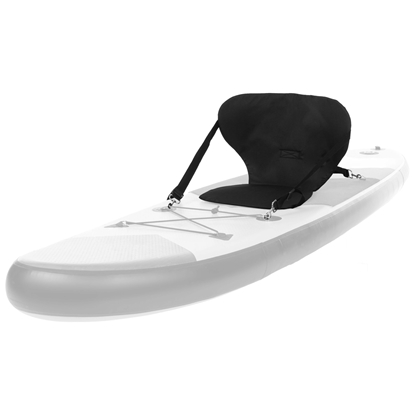 Picture of Pure4Fun | N/A kg | Sup Seat, Oxford Cloth