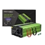 Picture of QOLTEC 51941 Pure Sine Wave Inverter