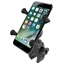 Picture of RAM Mounts X-Grip Phone Mount with Low Profile Tough-Claw Base