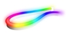 Picture of Razer Taśmy LED Light Strip Chroma RGB - 3 sztuki (RZ34-04020200-R3M1)