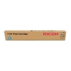 Picture of Ricoh 841931 toner cartridge 1 pc(s) Original Cyan