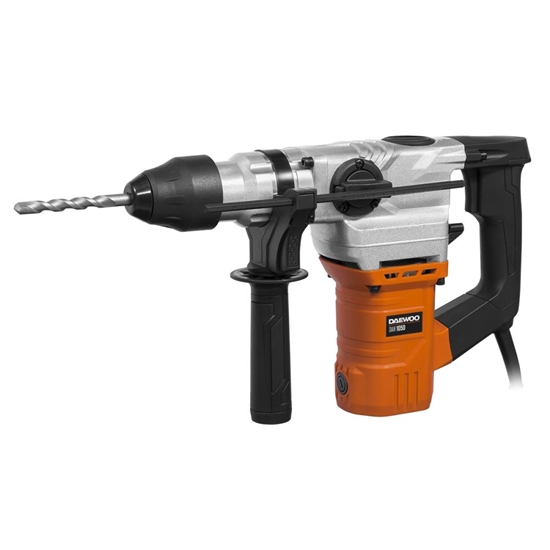 Picture of ROTARY HAMMER 1000W/DAH 1050 DAEWOO