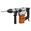 Picture of ROTARY HAMMER 1000W/DAH 1050 DAEWOO