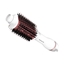 Attēls no Rowenta CF6135F0 hair styling tool Hot air brush Pink, White