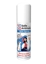 Изображение SAFE ANIMALS Skin Spray - 50 ml