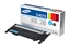 Изображение Samsung CLT-C4072S toner cartridge 1 pc(s) Original Cyan