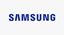 Изображение Samsung MagicInfo Remote Management Digital signage Client Access License (CAL) 1 license(s)