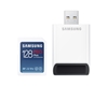 Изображение Samsung MB-SD128KB/WW memory card 128 GB SDXC UHS-I