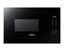 Изображение Samsung MS22T8254AB/E1 microwave Built-in Solo microwave 22 L 1250 W Black