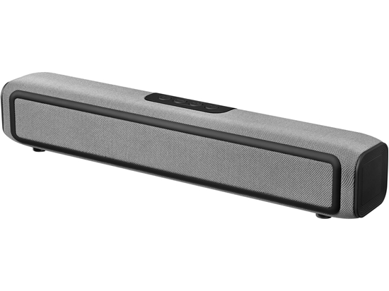 Picture of Sandberg 126-35 Bluetooth Speakerphone Bar