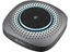 Attēls no Sandberg 126-41 SpeakerPhone Bluetooth+USB