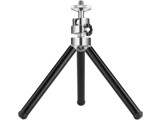 Picture of Sandberg 134-11 Universal Tripod 16-23.5 cm