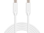 Attēls no Sandberg 136-17 USB-C Charge Cable 2M, 65W