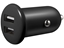 Picture of Sandberg 340-40 Car Charger 2USB 1A+2.1A SAVER