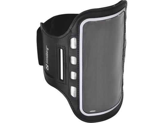 Picture of Sandberg 406-36 Sport Armband LED 4.7