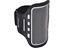 Attēls no Sandberg 406-36 Sport Armband LED 4.7