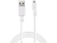 Attēls no Sandberg 440-33 MicroUSB Sync/Charge Cable 1m