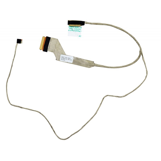 Picture of Screen cable Dell: 3542, 3541