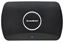 Picture of ScreenBeam 1100 Plus wireless presentation system HDMI + USB Type-A Desktop