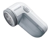 Изображение Severin CS 7976 Lint Shaver