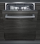 Изображение Siemens iQ300 SN63HX61CE dishwasher Fully built-in 14 place settings D