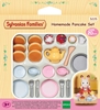 Изображение Sylvanian Families Homemade Pancake Set