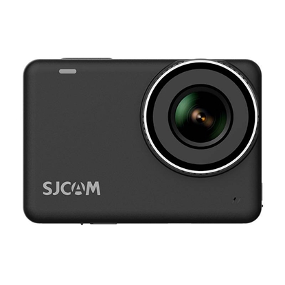 Изображение SJCAM SJ10 X Action Camera 4K / 16MP