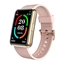 Picture of Smartwatch Blackview Smartwatch Blackview R5 Pink