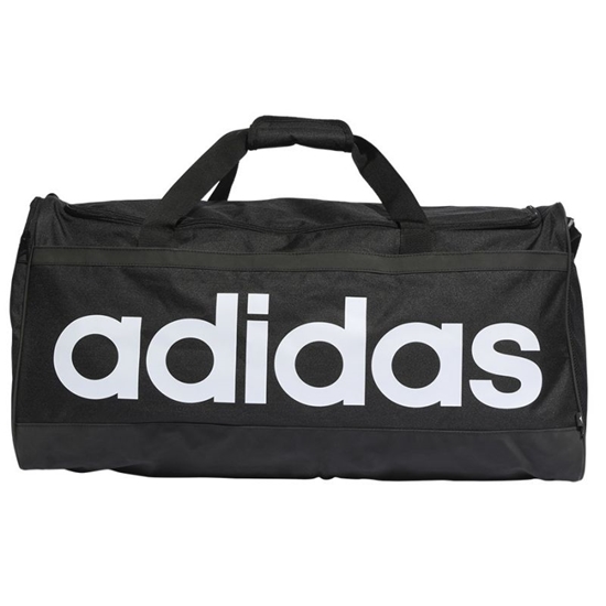 Изображение Soma adidas Linear Duffel L HT4745