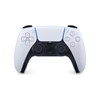 Picture of Sony Playstation 5 DualSense Wireless Controller White