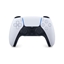 Picture of Sony Playstation 5 DualSense Wireless Controller White