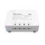 Изображение SONOFF PowR3 Smart 1-Channel Wi-Fi Switch with Electricity Metering